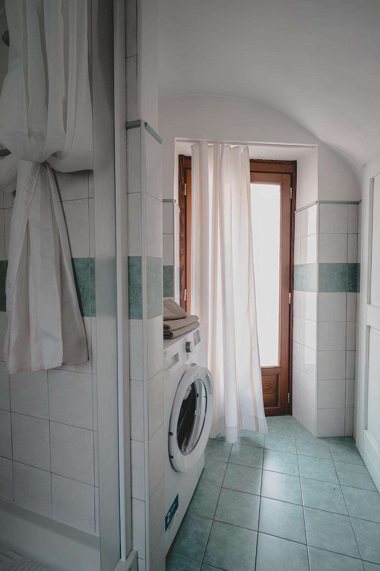 Bed & Breakfast Gabriella Exilles Buitenkant foto